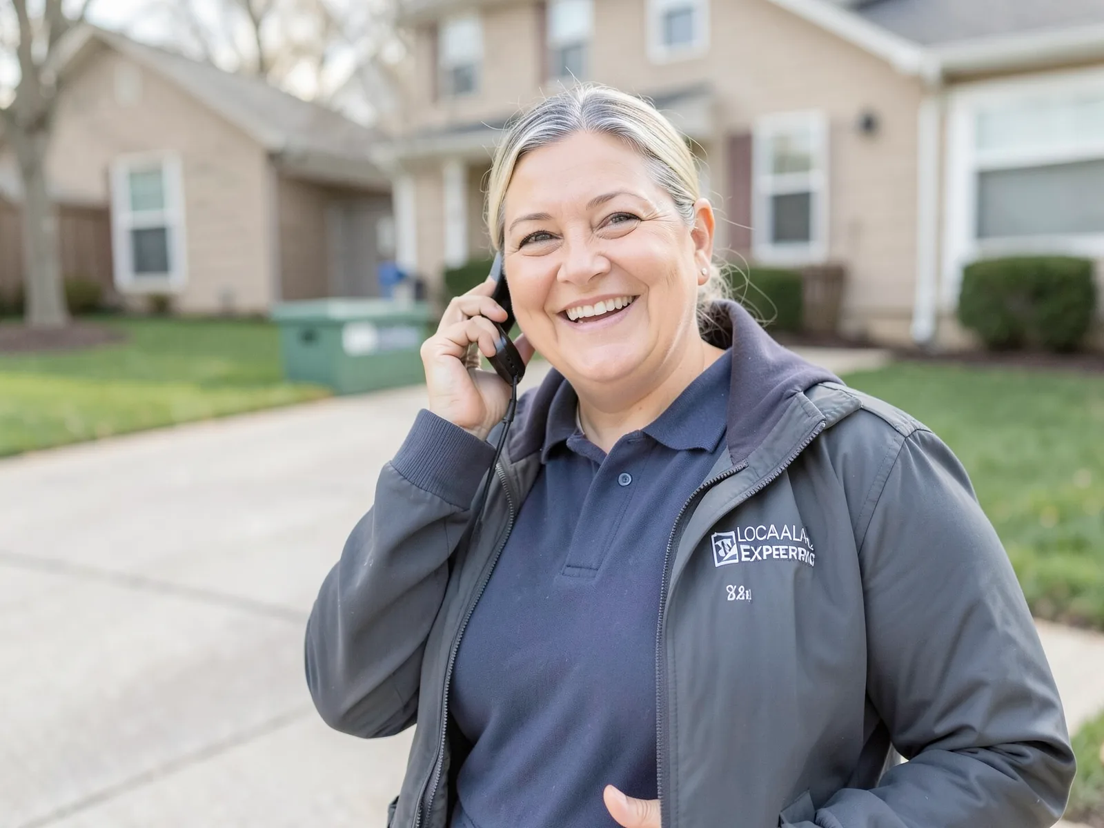 24/7 HVAC Repair & AC Replacement Fredonia, NY FAQs